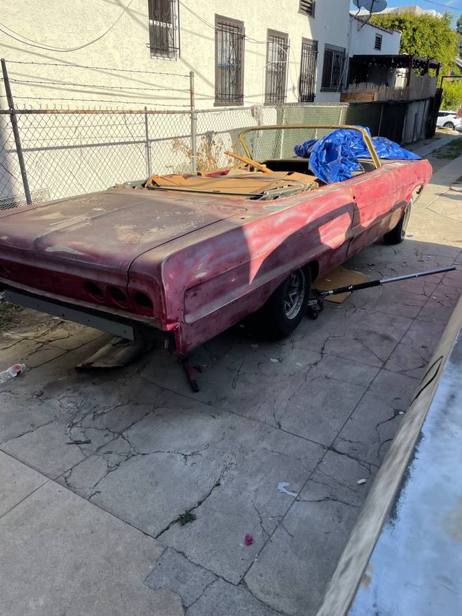 Chevrolet-impala-1964-red-4