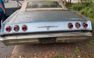 Chevrolet-impala-1965-1