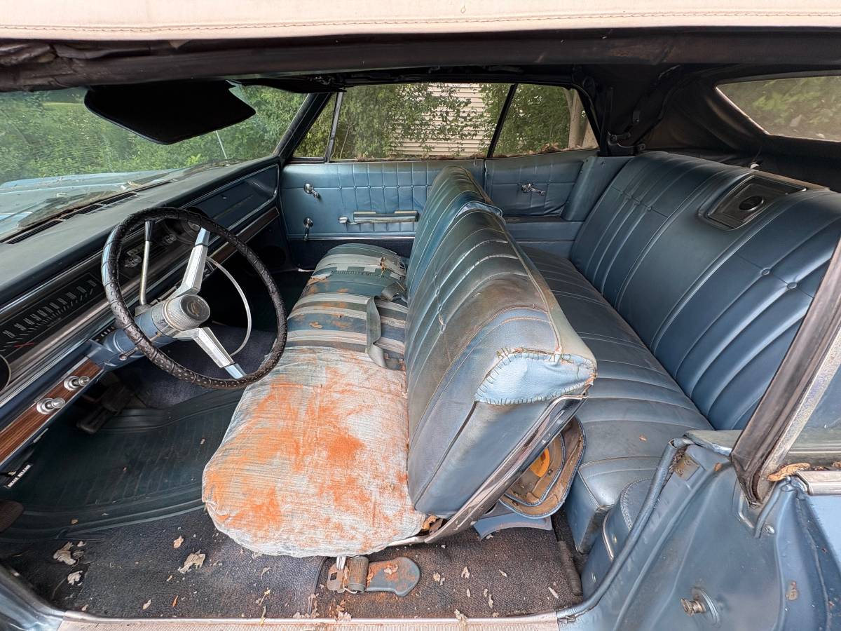 Chevrolet-impala-1965-2