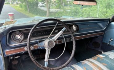 Chevrolet-impala-1965-3
