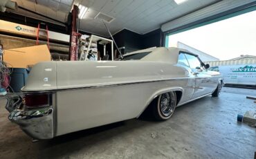 Chevrolet-impala-1966-white-11