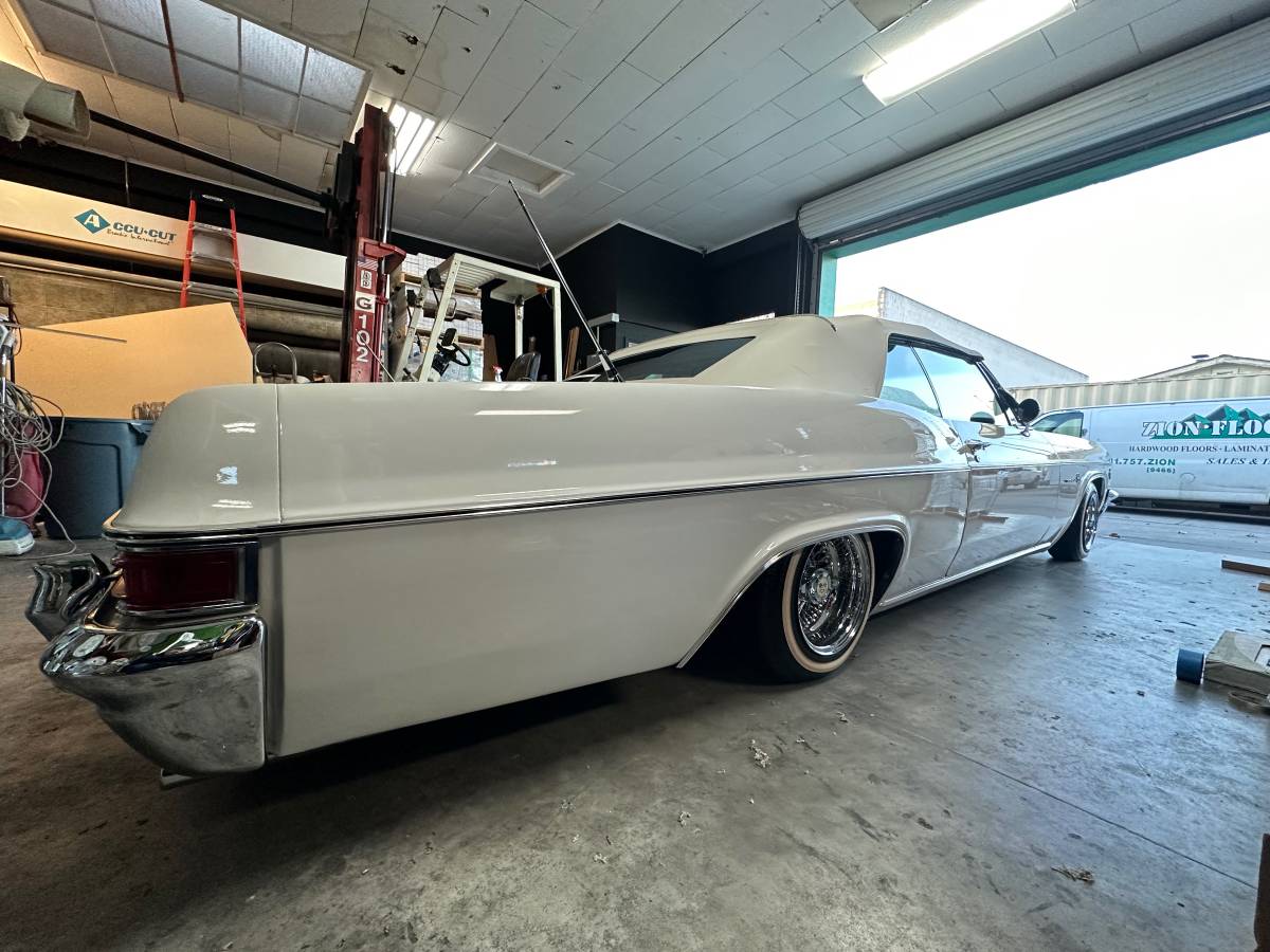 Chevrolet-impala-1966-white-11