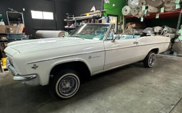 Chevrolet-impala-1966-white-2