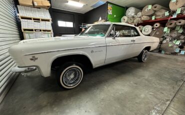 Chevrolet-impala-1966-white