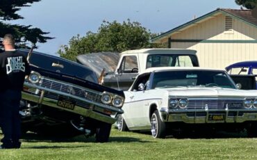 Chevrolet-impala-1966-white-5