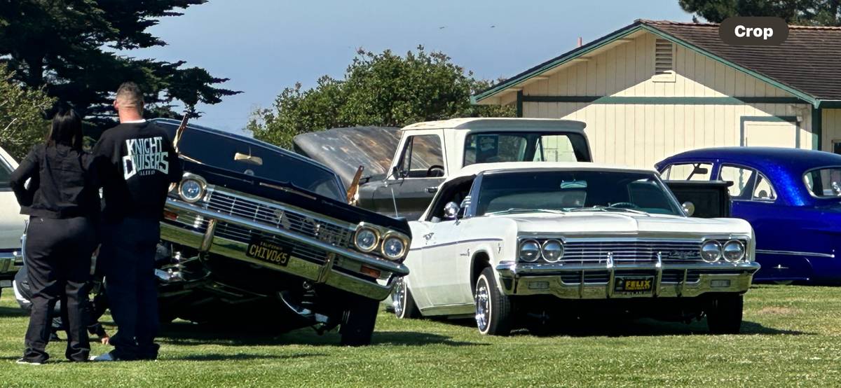 Chevrolet-impala-1966-white-5