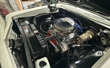 Chevrolet-impala-1966-white-6