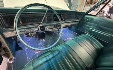 Chevrolet-impala-1966-white-7
