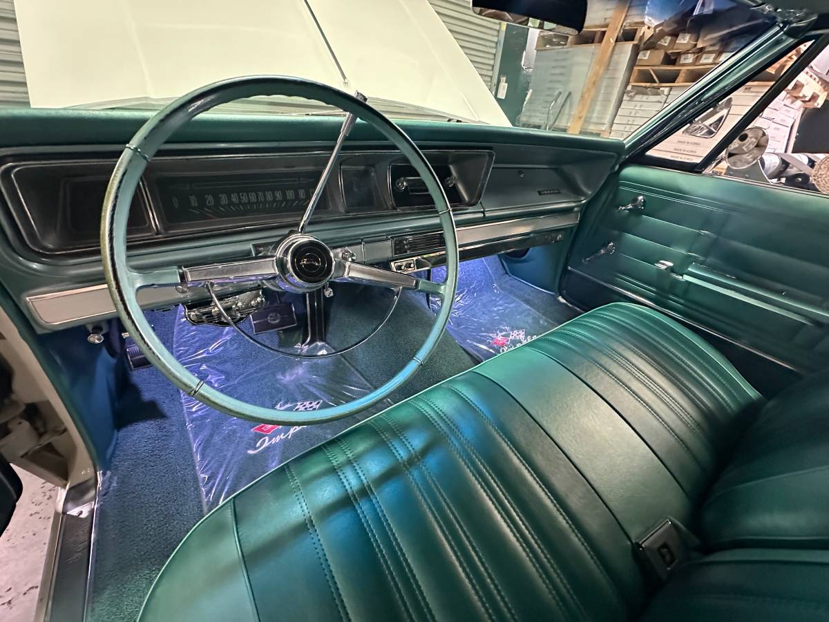 Chevrolet-impala-1966-white-7