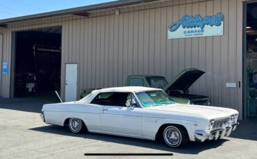 Chevrolet-impala-1966-white-9