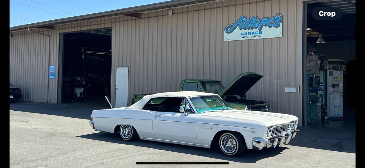Chevrolet-impala-1966-white-9