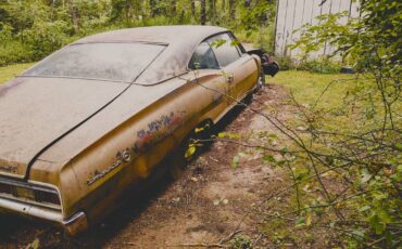 Chevrolet-impala-1967-brown-1