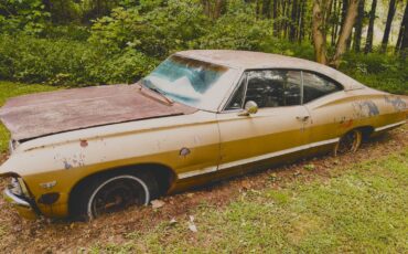 Chevrolet-impala-1967-brown-2