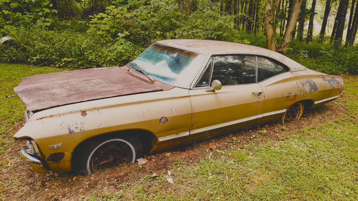Chevrolet-impala-1967-brown-2