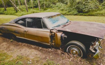 Chevrolet-impala-1967-brown-3