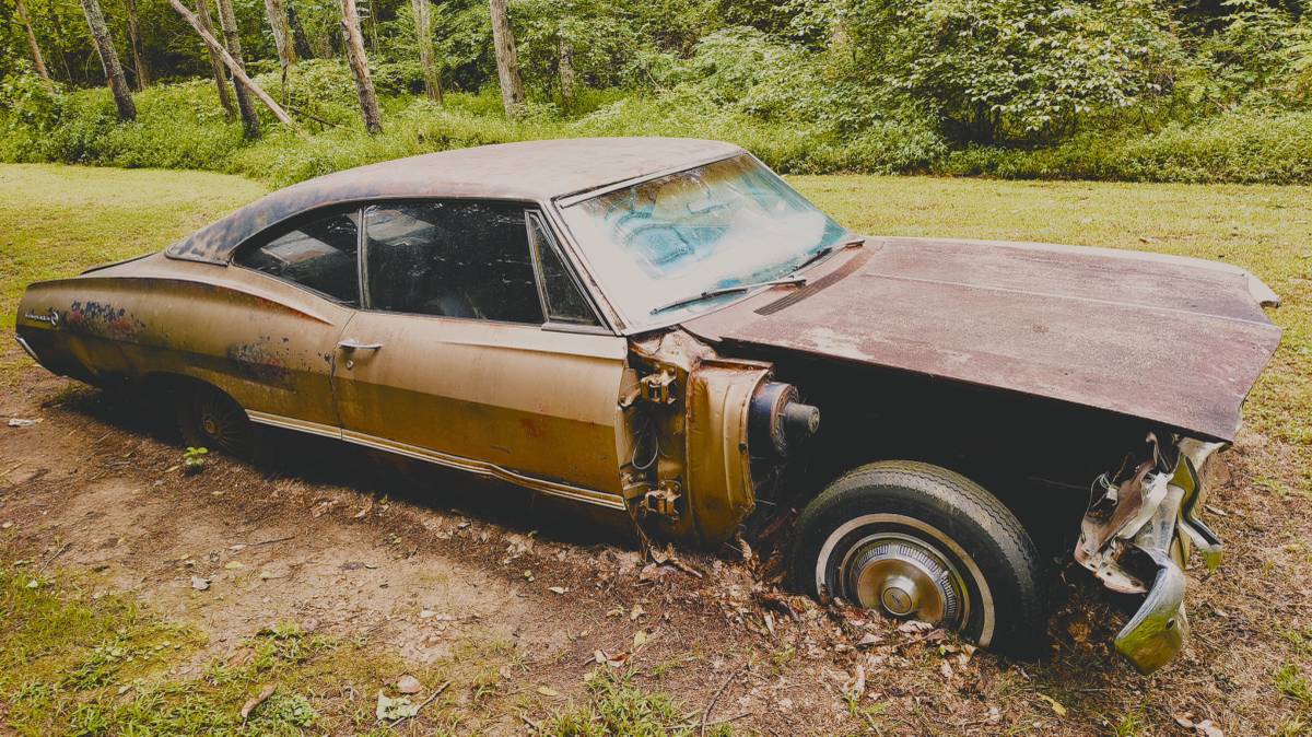 Chevrolet-impala-1967-brown-3
