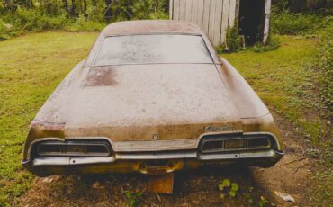 Chevrolet-impala-1967-brown