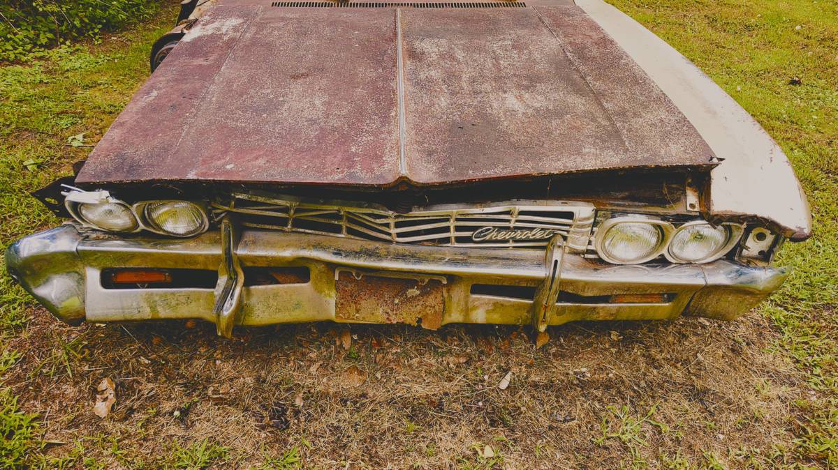 Chevrolet-impala-1967-brown-4