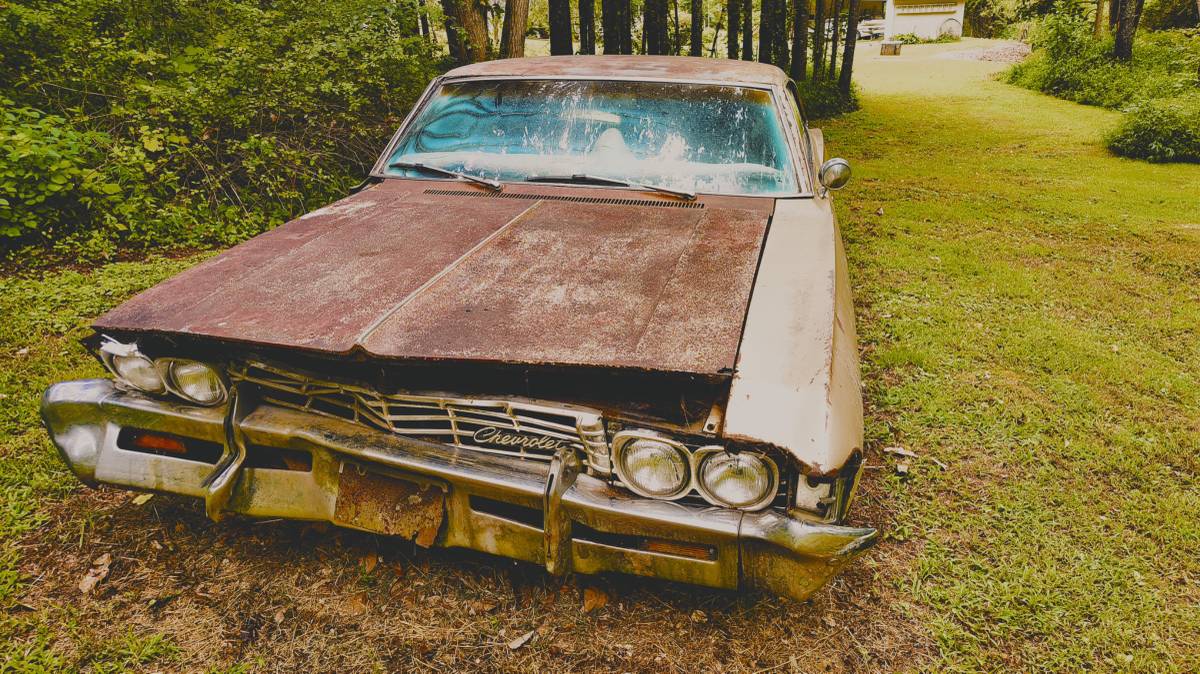 Chevrolet-impala-1967-brown-5