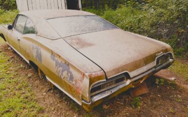 Chevrolet-impala-1967-brown-6
