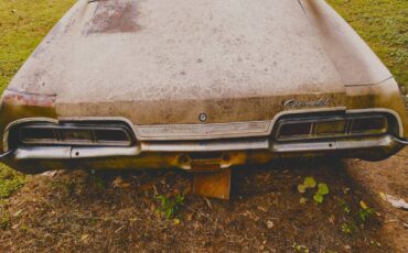 Chevrolet-impala-1967-brown-7