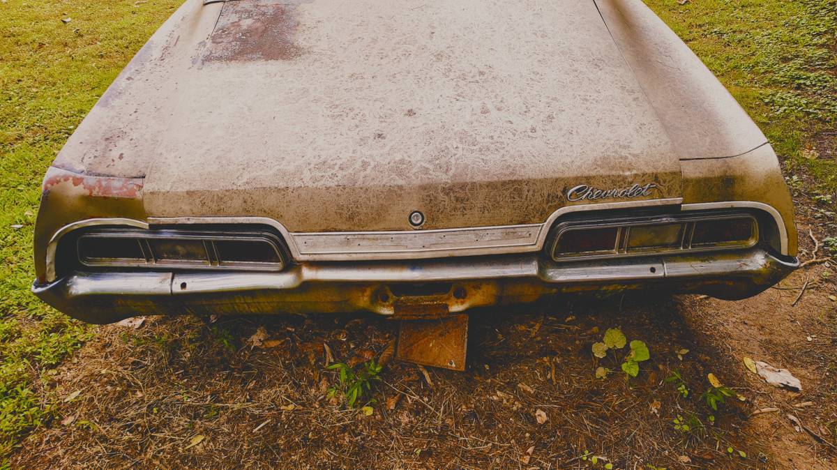 Chevrolet-impala-1967-brown-7