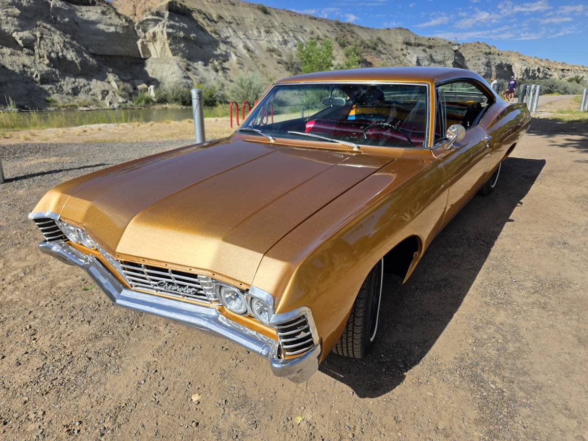 Chevrolet-impala-1967-custom-1