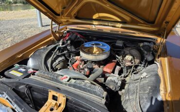 Chevrolet-impala-1967-custom-11