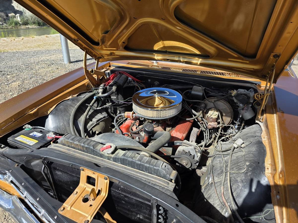 Chevrolet-impala-1967-custom-11