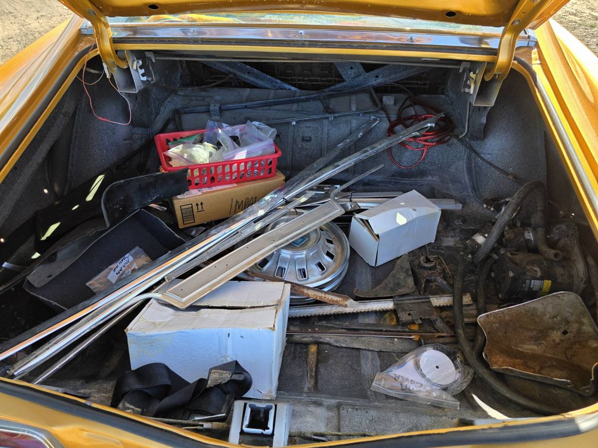 Chevrolet-impala-1967-custom-12