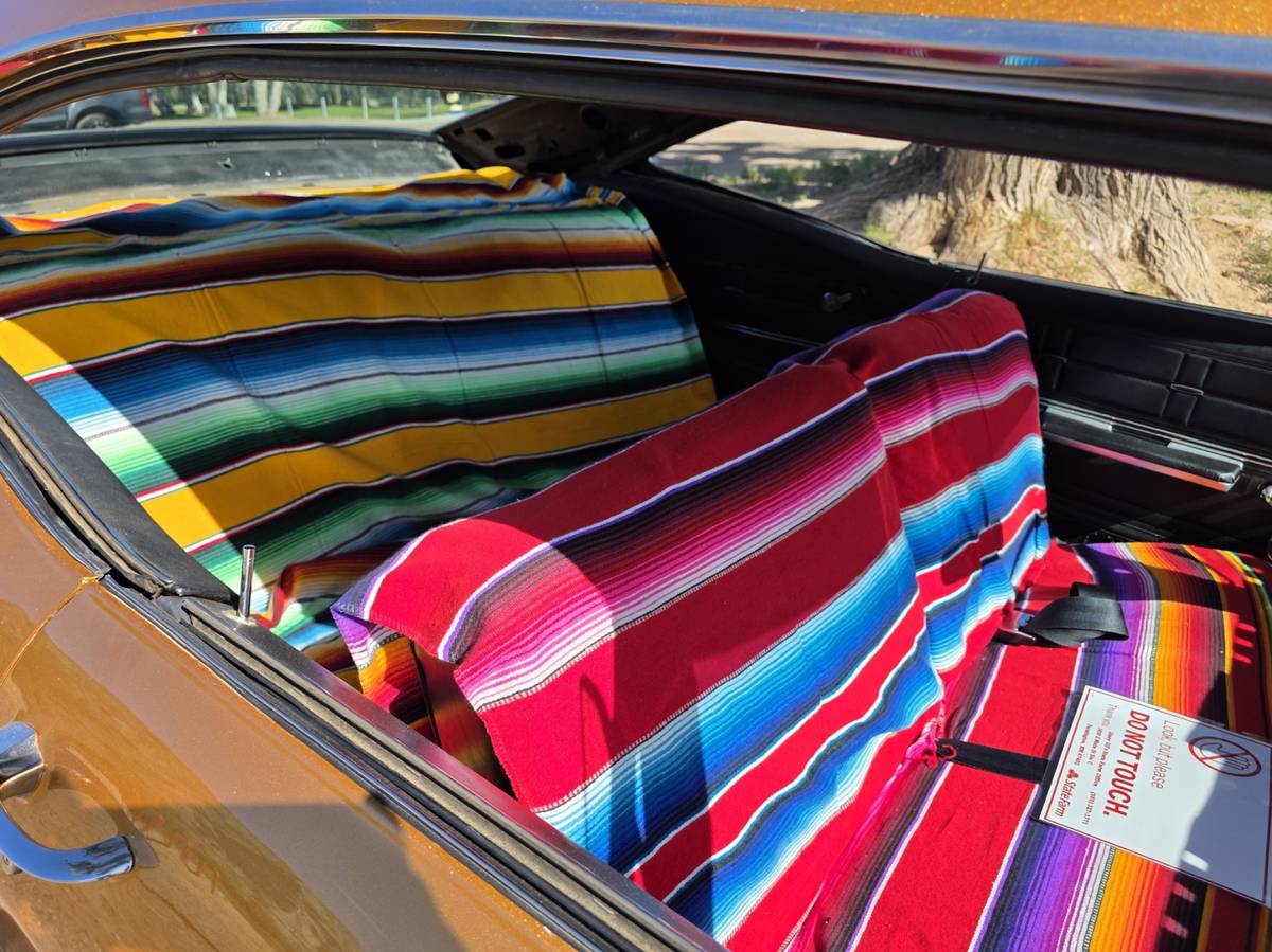 Chevrolet-impala-1967-custom-16