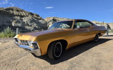 Chevrolet-impala-1967-custom-17