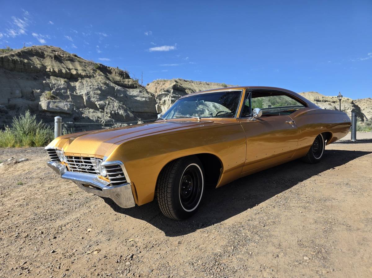 Chevrolet-impala-1967-custom-17
