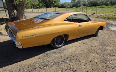 Chevrolet-impala-1967-custom-18