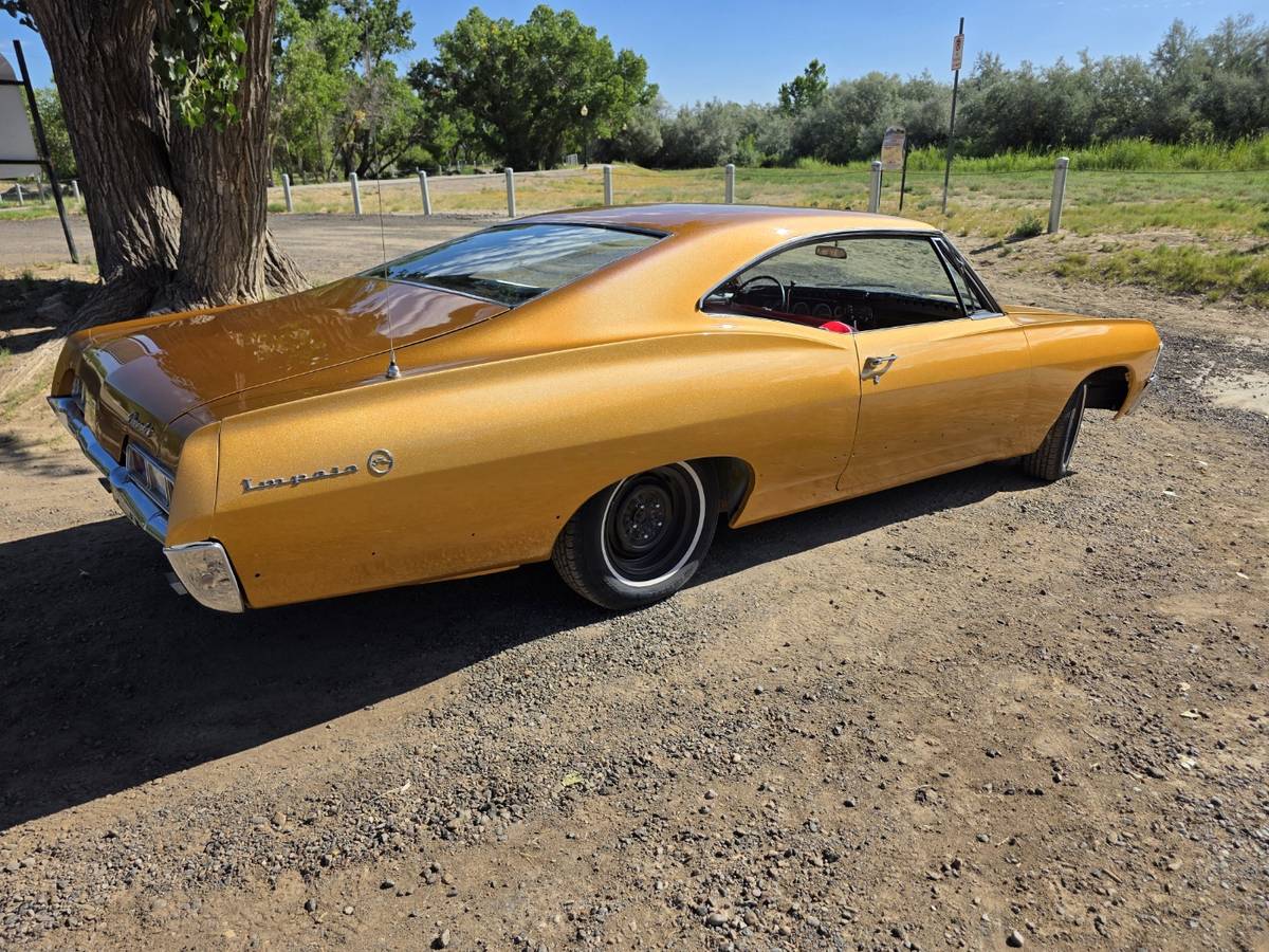 Chevrolet-impala-1967-custom-18