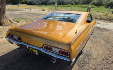 Chevrolet-impala-1967-custom-2