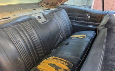 Chevrolet-impala-1967-custom-20