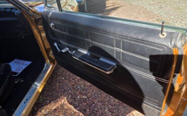 Chevrolet-impala-1967-custom-22