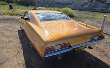 Chevrolet-impala-1967-custom-3