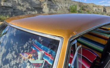 Chevrolet-impala-1967-custom-4