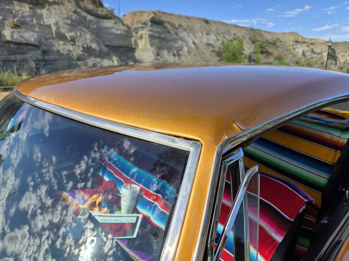 Chevrolet-impala-1967-custom-4
