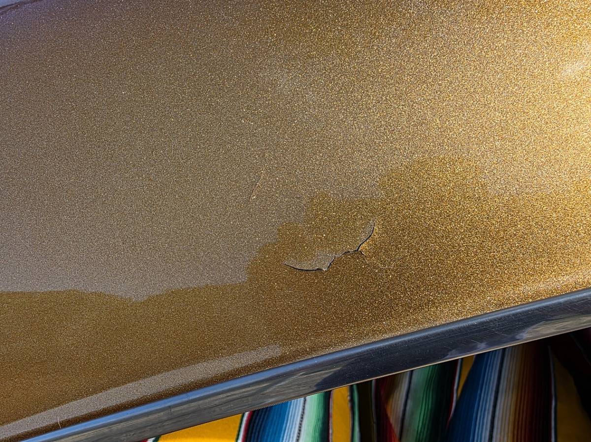 Chevrolet-impala-1967-custom-6