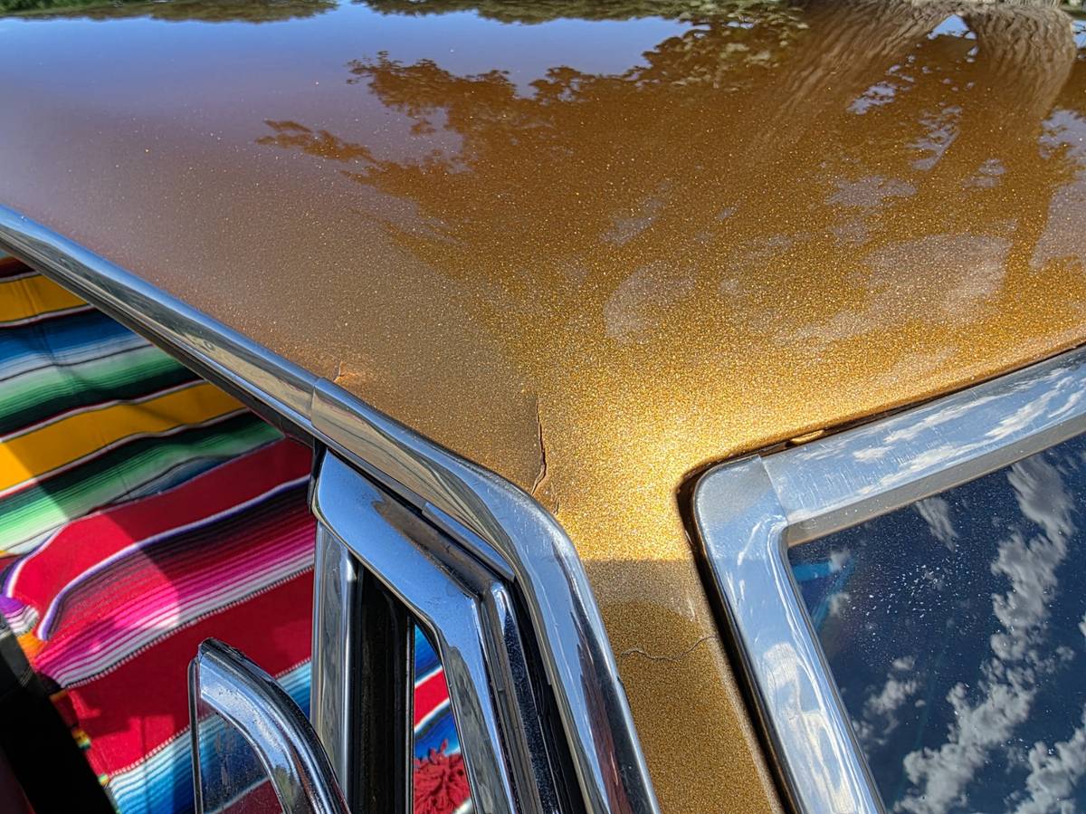 Chevrolet-impala-1967-custom-7