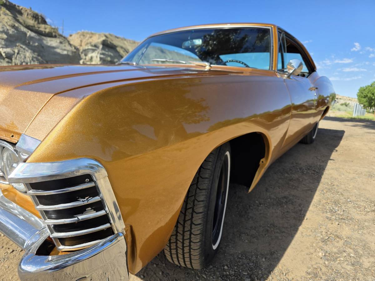 Chevrolet-impala-1967-custom-8
