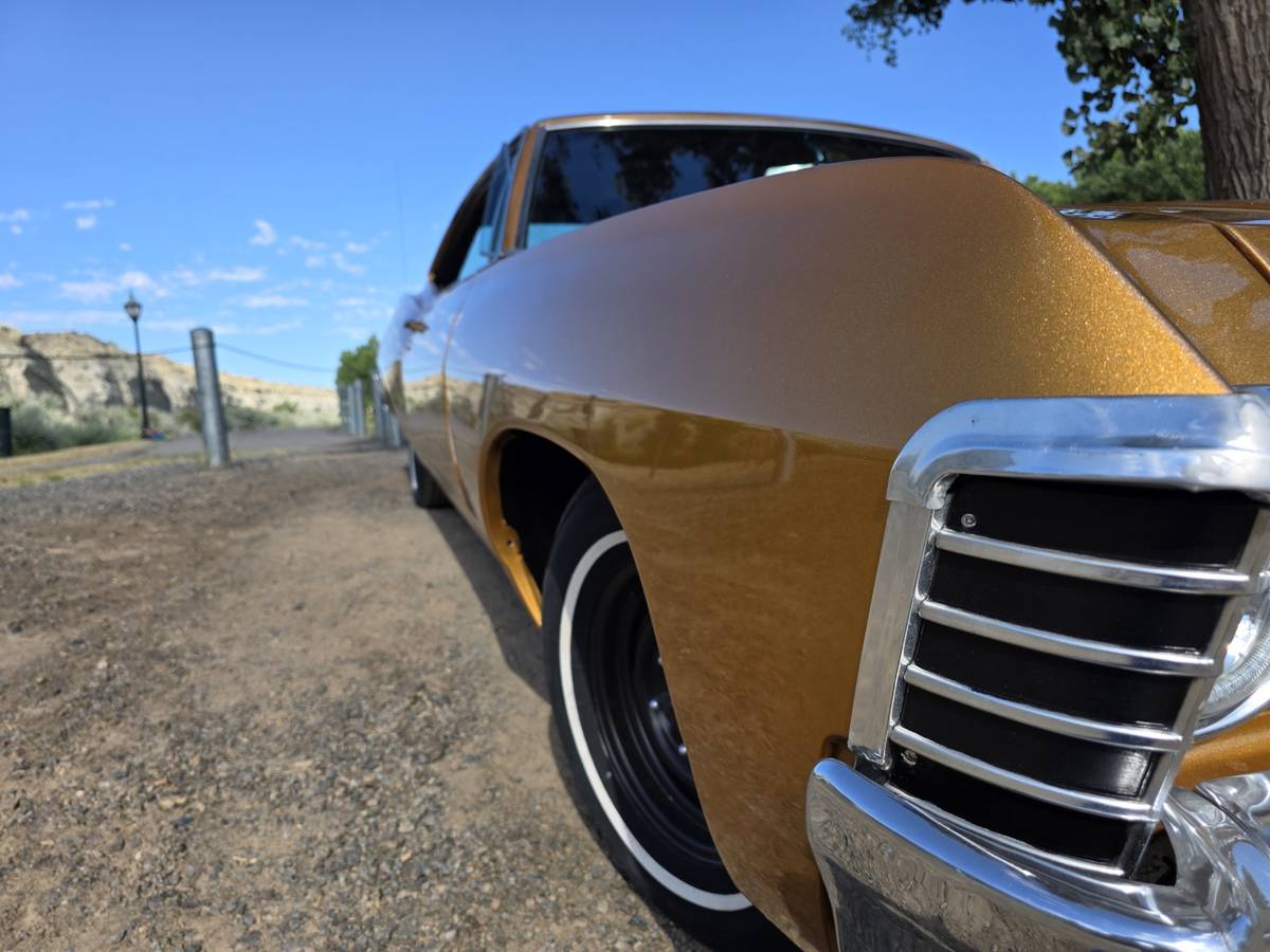 Chevrolet-impala-1967-custom-9