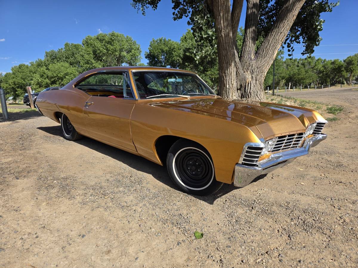 Chevrolet-impala-1967-custom