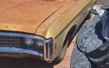 Chevrolet-impala-1969-1