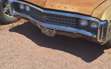 Chevrolet-impala-1969-2
