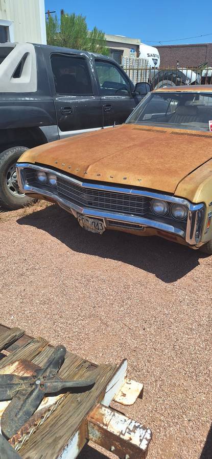 Chevrolet-impala-1969-2