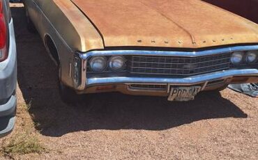 Chevrolet-impala-1969